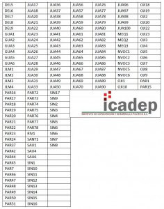 icadep_escuela_cuadros_3