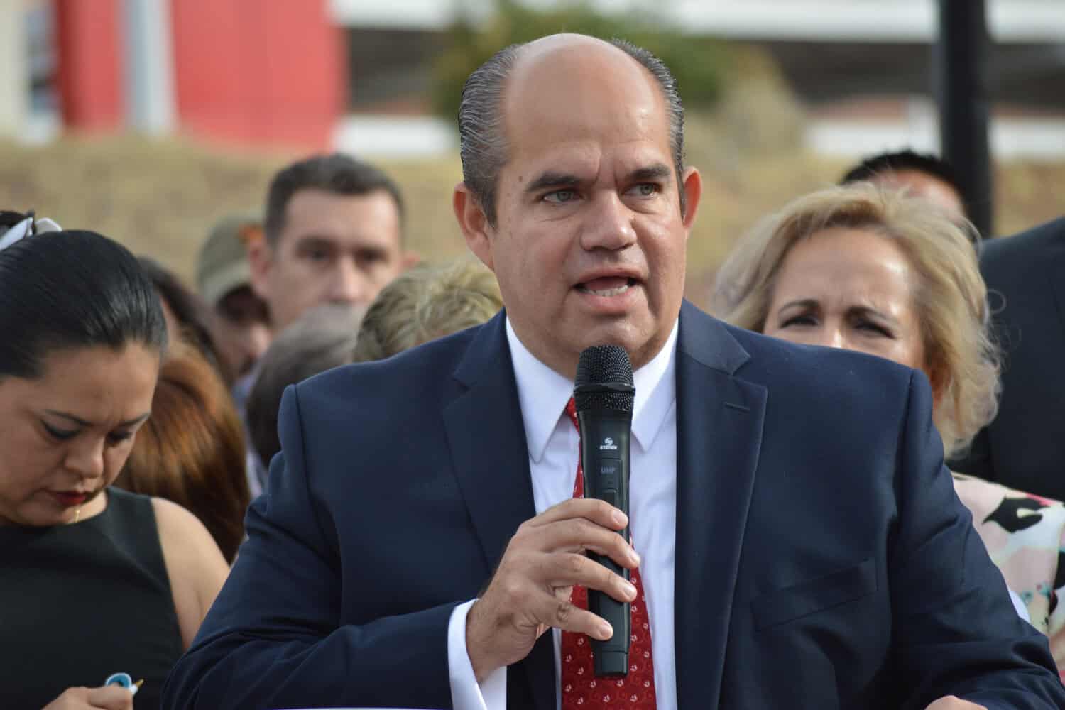 Nos preocupa violencia en el estado y exigimos pronto esclarecimiento de la Fiscalía: PRI