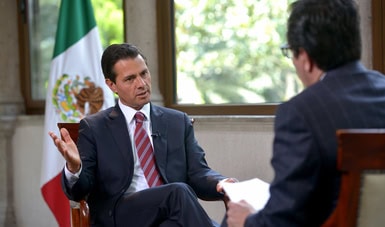 post_entrevista-con-el-universal