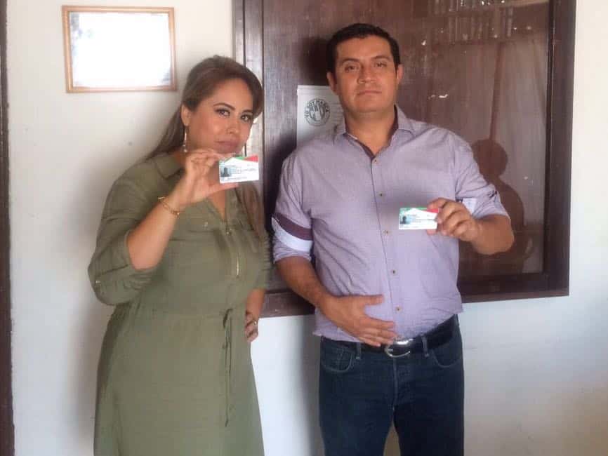 WhatsApp Image 2017-09-18 at 2.23.47 PM