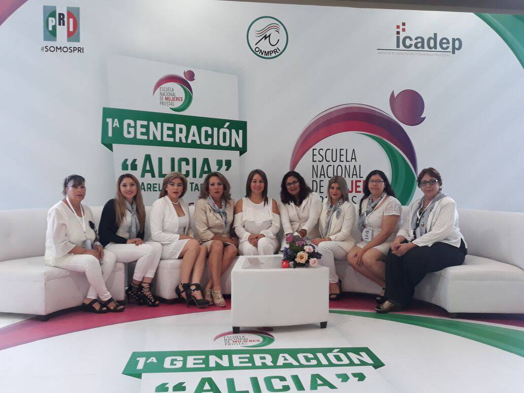 WhatsApp Image 2017-11-13 at 7.48.28 AM