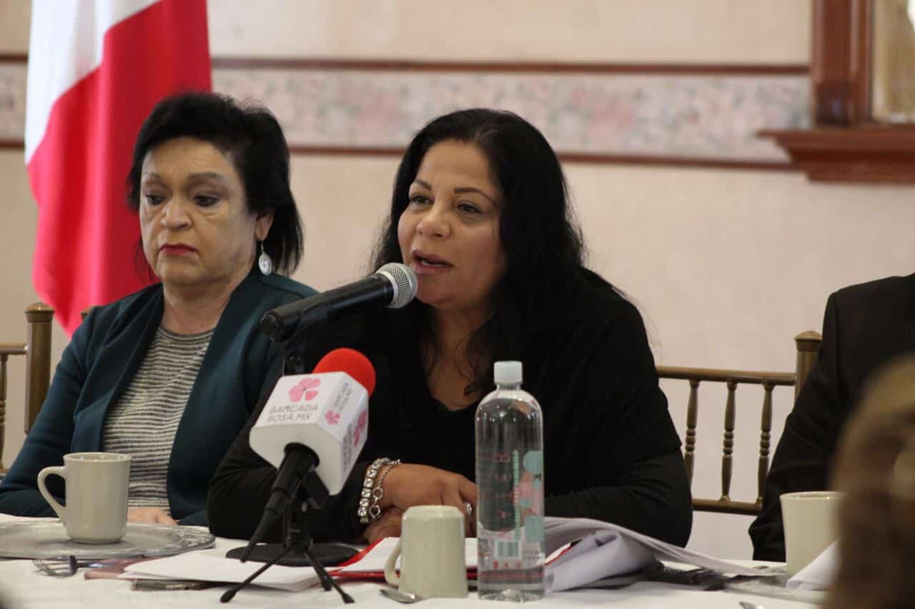 WhatsApp Image 2017-11-29 at 12.13.46 PM