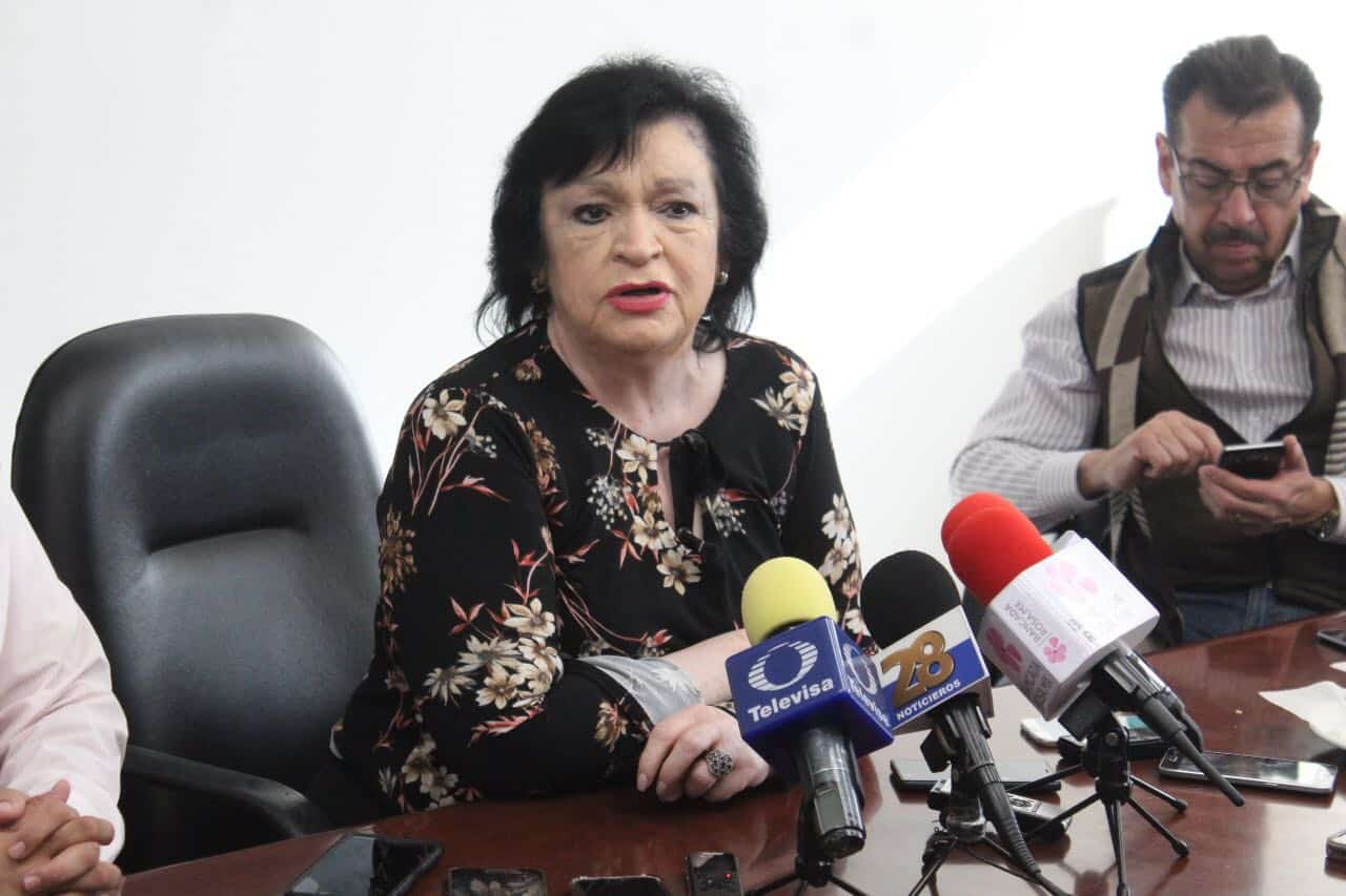 WhatsApp Image 2018-01-11 at 5.02.07 PM