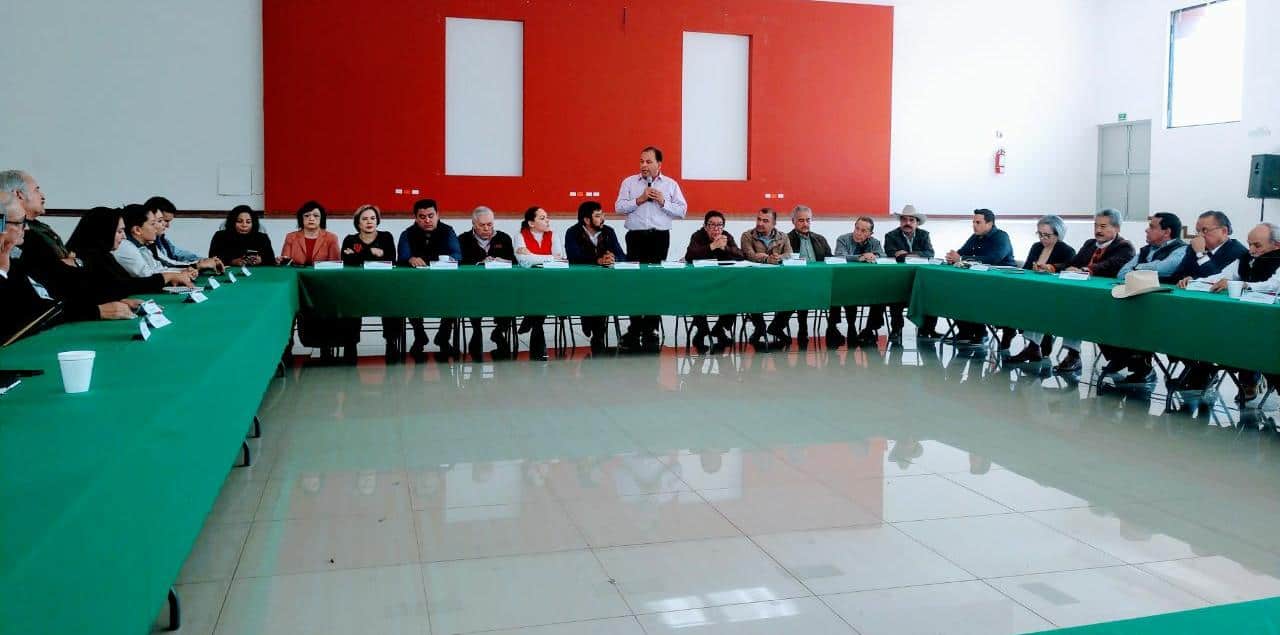 WhatsApp Image 2018-01-15 at 7.02.53 PM