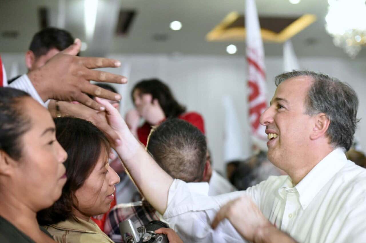 WhatsApp Image 2018-01-17 at 7.52.45 PM