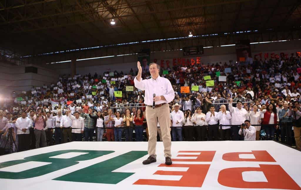 WhatsApp Image 2018-01-20 at 10.04.18 PM