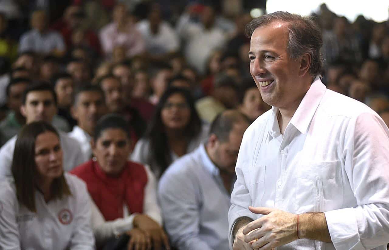 WhatsApp Image 2018-01-25 at 2.21.45 PM