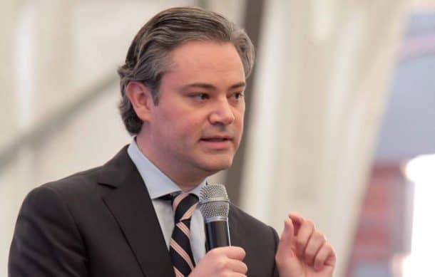 Aurelio-Nuno-610x389