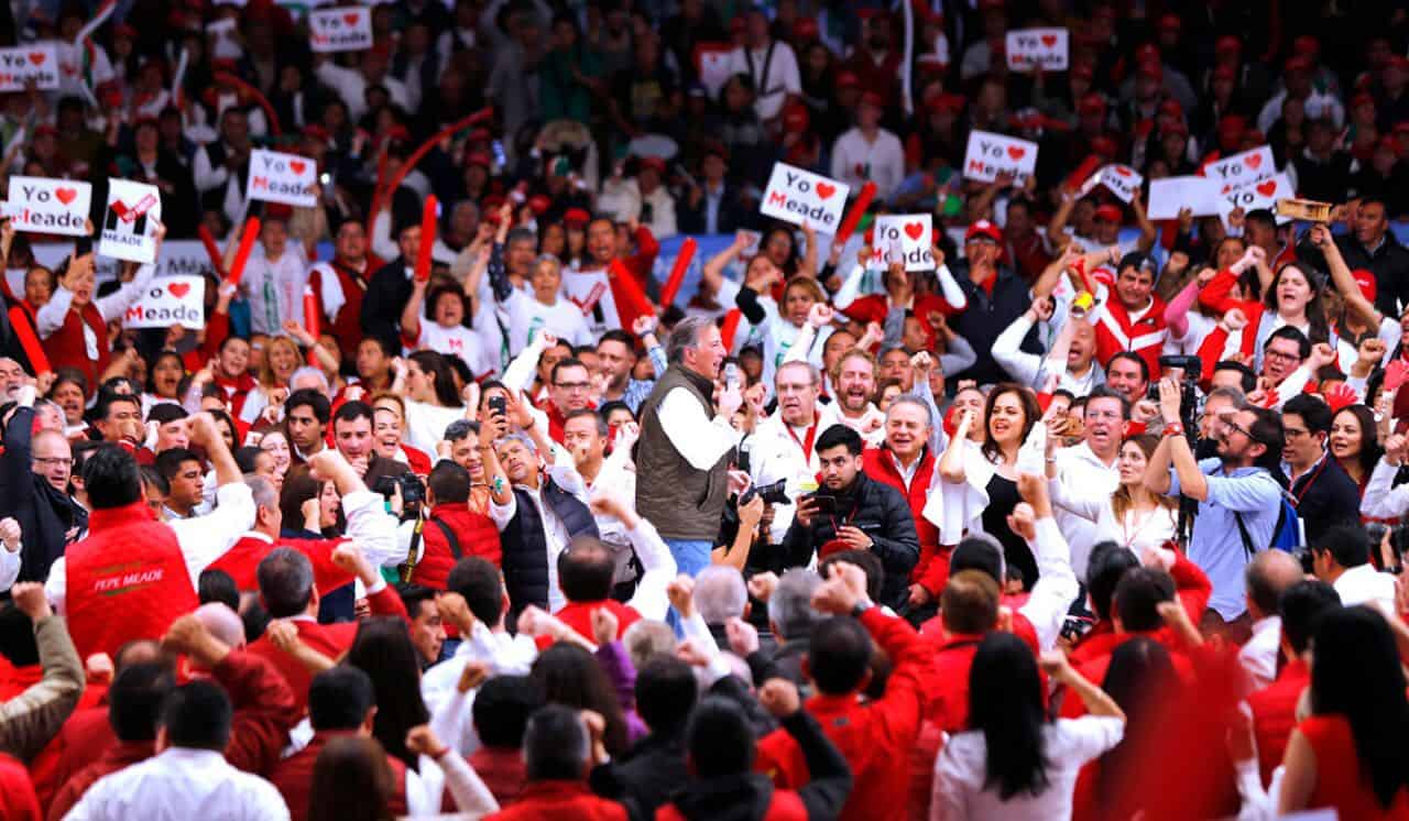 WhatsApp Image 2018-02-11 at 12.43.51 PM