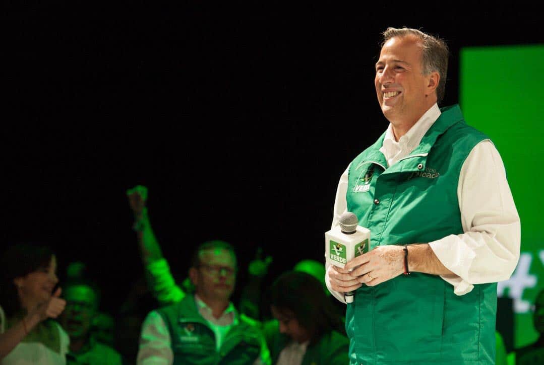 WhatsApp Image 2018-02-20 at 5.00.20 PM(1)