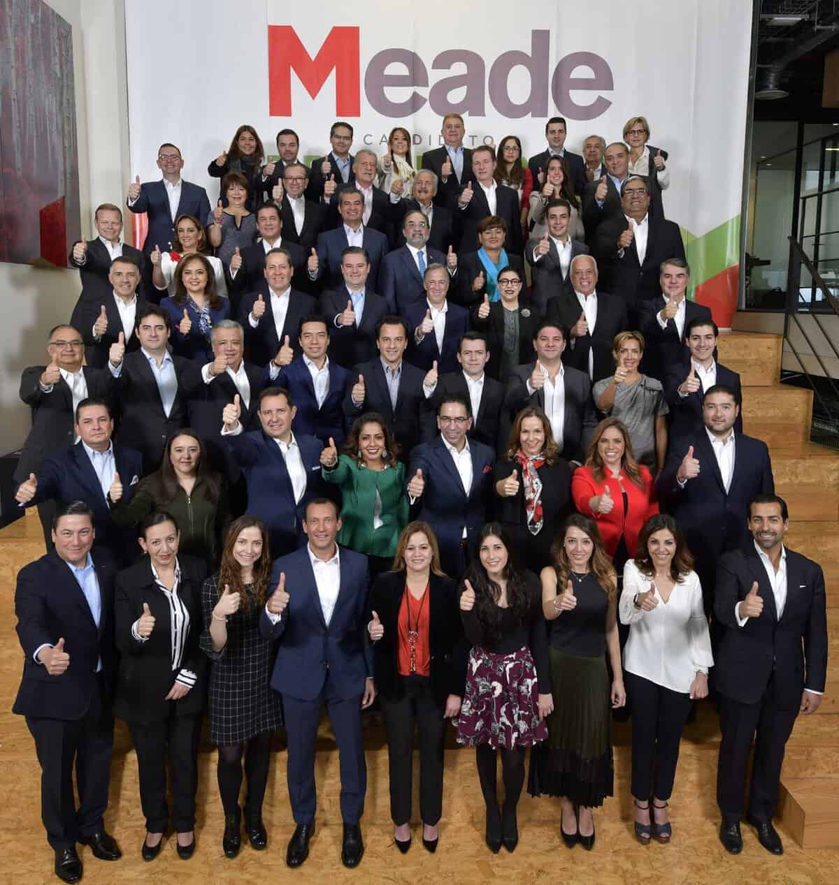 WhatsApp Image 2018-02-26 at 9.55.30 AM