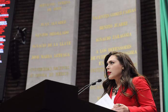 WhatsApp Image 2018-03-24 at 9.21.55 AM