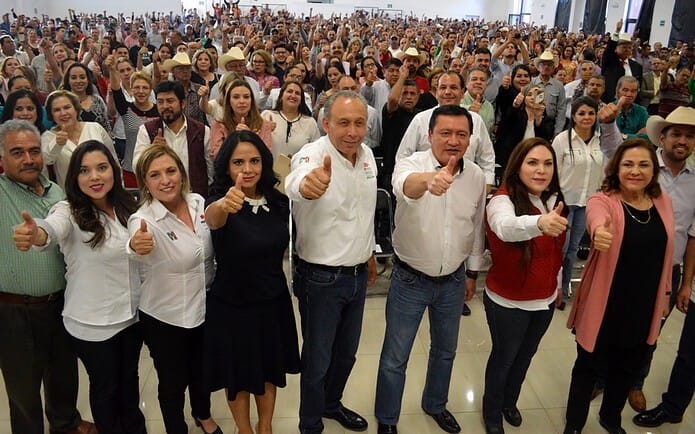 WhatsApp Image 2018-04-05 at 7.43.09 PM