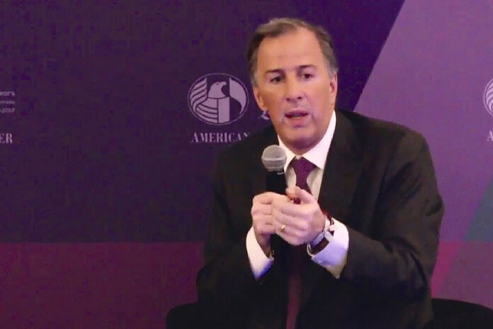 WhatsApp Image 2018-04-09 at 3.58.47 PM