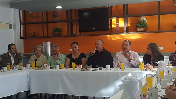 WhatsApp Image 2018-10-15 at 9.54.46 AM