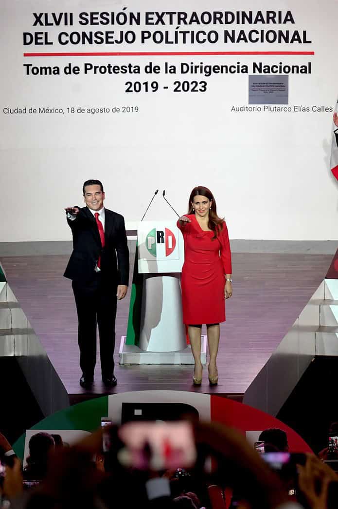 e1a7b8a5-736f-437e-96a8-37335741c52e