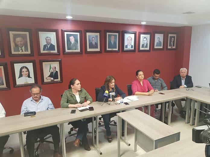 WhatsApp Image 2019-09-02 at 12.36.31 PM