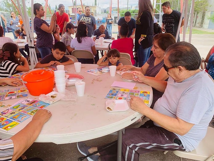 WhatsApp Image 2019-09-18 at 12.13.30 PM