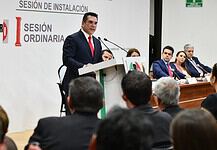 El populismo no puede poner en riesgo a la democracia