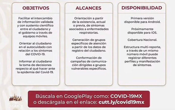 20200401091912494-0-1647287