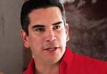 No hay un plan de rescate claro del Gobierno Federal: Alejandro Moreno