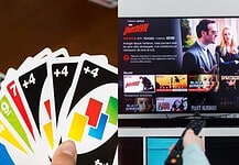 ¿Qué hacer en casa durante cuarentena de COVID-19