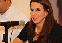 Antes de la pandemia, el sistema de salud fue desmantelado