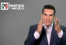 El PRI no es culpable del desastre que ha provocado el gobierno en sistema de salud