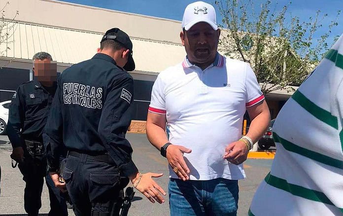 20200705105218608-0-1681263