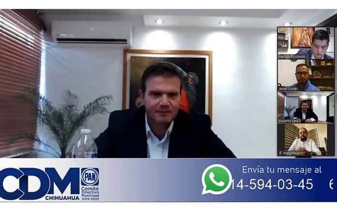 20200705105423780-0-1681264