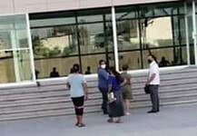 A responder por ataques vs héroes…