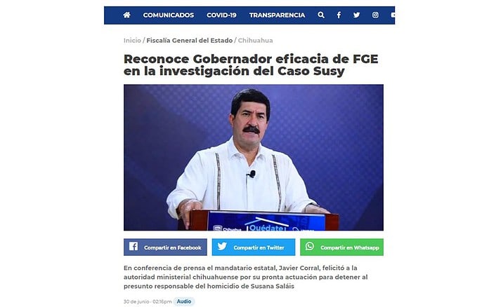 20200706074914033-0-1681628