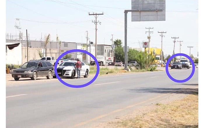 20200719102001044-0-1686629