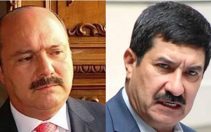 20200730053554659-0-1690951