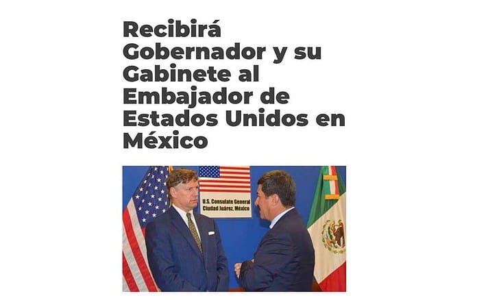 20200730085247270-0-1691044