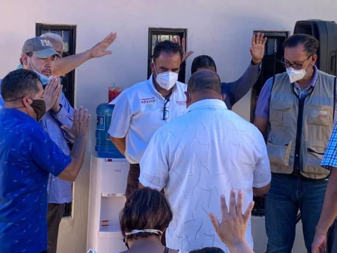 loera-pastores-696x522