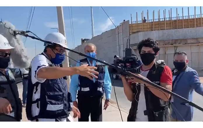 20200805100942475-0-1693292