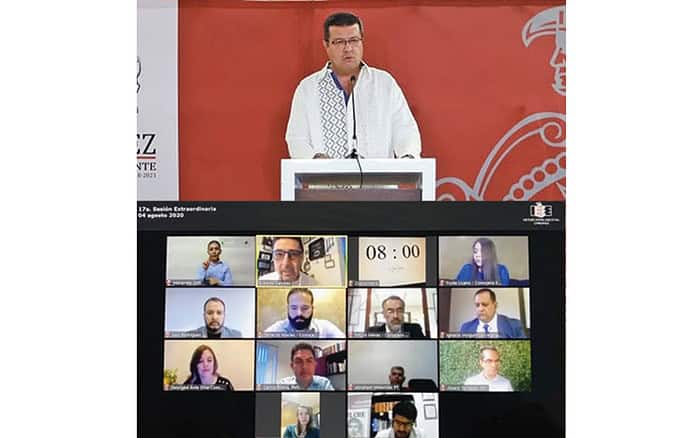 20200808104155603-0-1694456