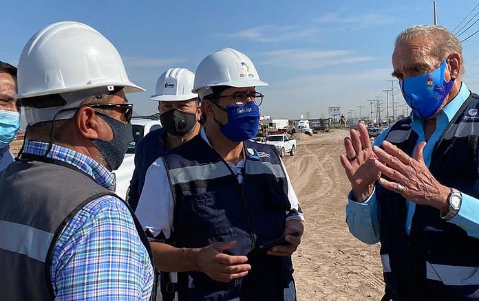 20200813060149989-0-1696417