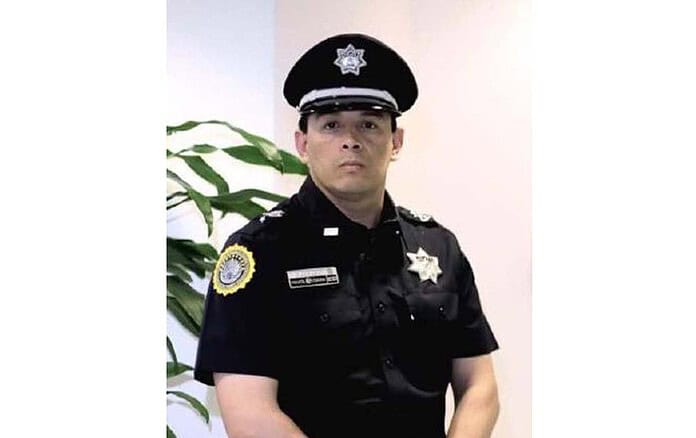 20200813085420184-0-1696481