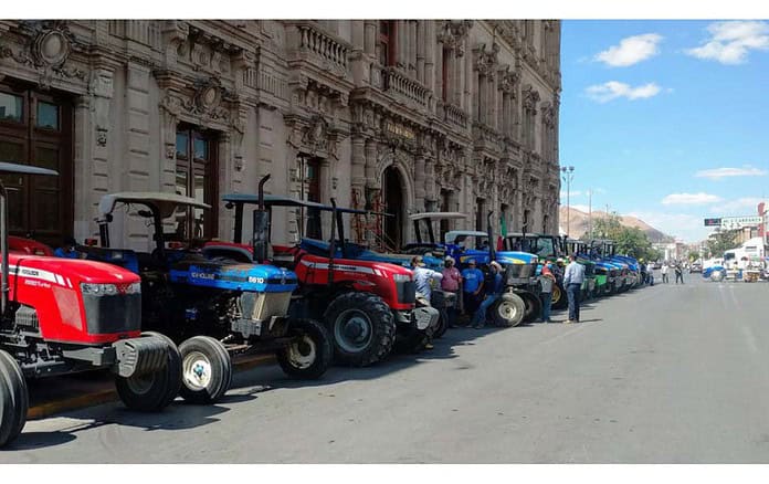 20200820090302475-0-1699088