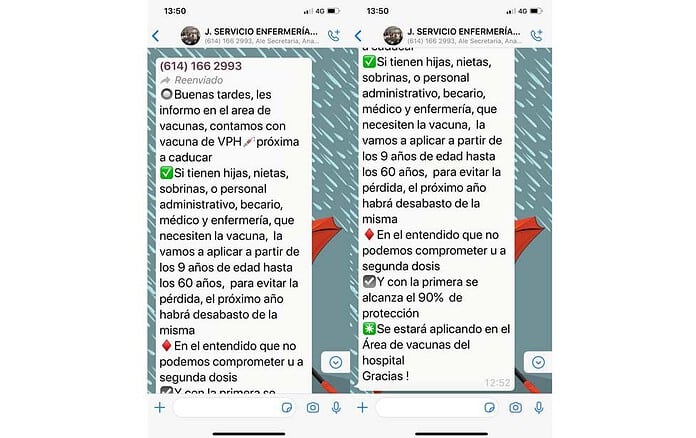 20200824082627048-0-1700473