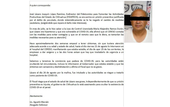 20200828105749660-0-1702205