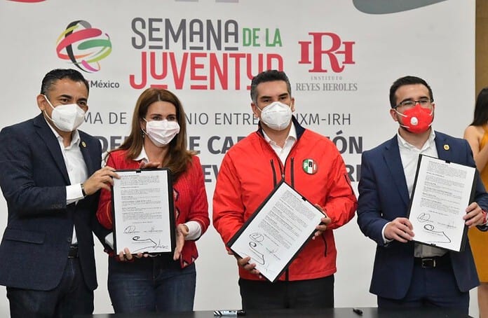 6f0d7406-a9c3-4d0c-9f05-e4131d050be3