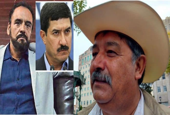 Juan-Carlos-Loera-de-la-Rosa-696x473