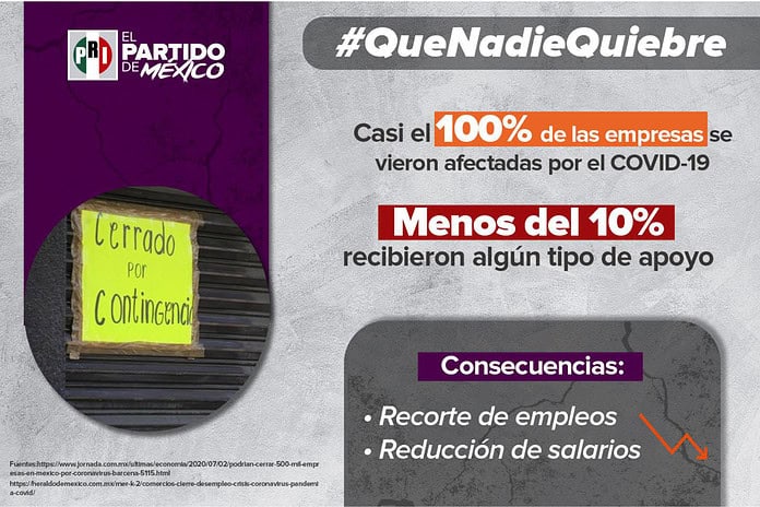 Presentación de PowerPoint