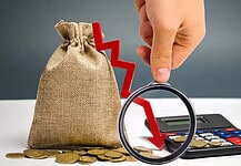 CAÍDA DEL PIB, CONTRADICE DISCURSO OFICIAL: PRI