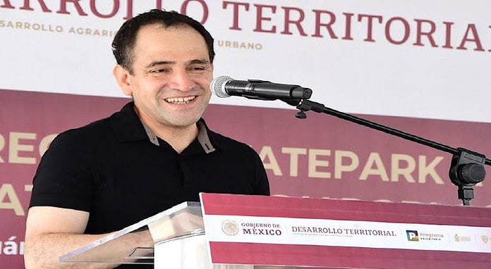 principal_arturoherreraenchihuahua