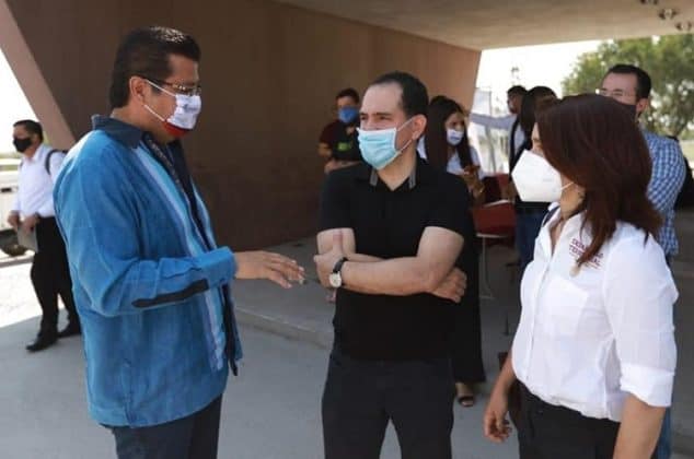 srio-Hacienda-634x420