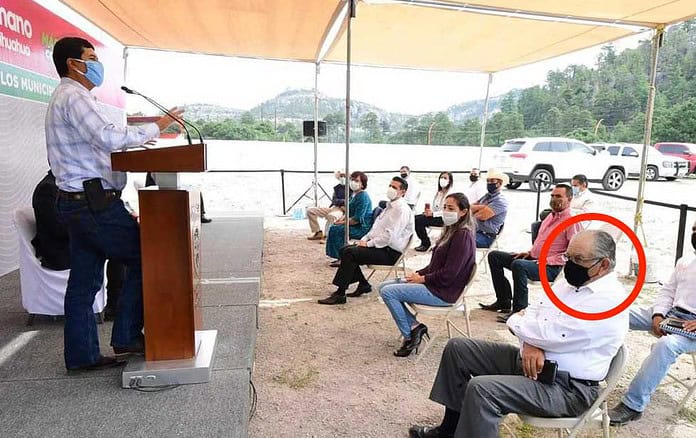 20200902051838826-0-1703895